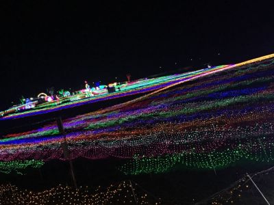 门窗