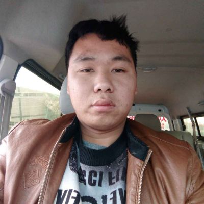 室内外装修木工及防腐木施工一条龙服务欢迎来电。