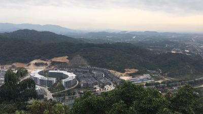板式家具安装