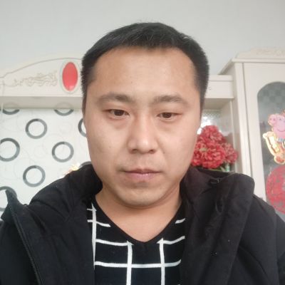 智能家居家具家具配送安装