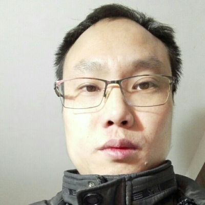 家具送货安装