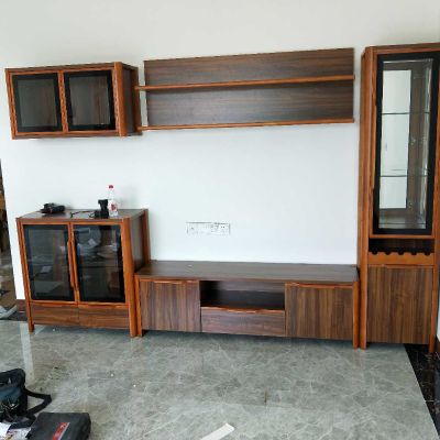 家具安装维修家具安装维修家具安装维修家具安装维修
