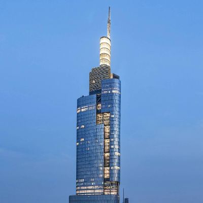 水电维修工水电安装维修