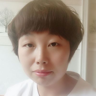 组装维修