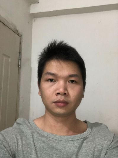 配送搬运安装家具配送安装