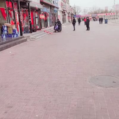 刮腻子刮腻子内外