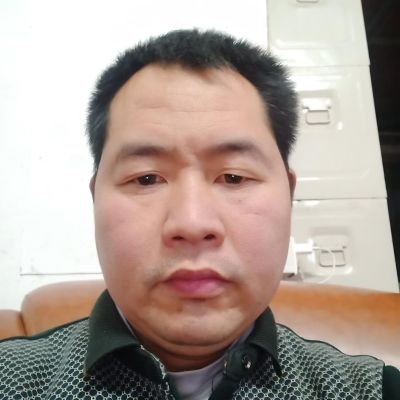 开锁换锁开锁换锁