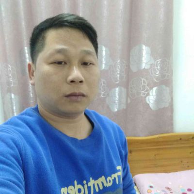 电力水电弱电