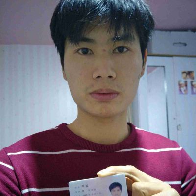 家具安装
