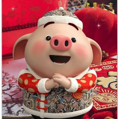 厨房卫浴安装厨房卫浴安装