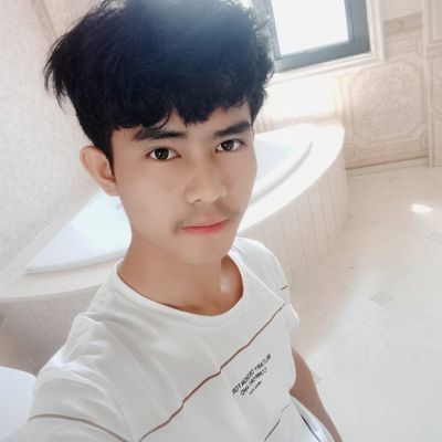 安装