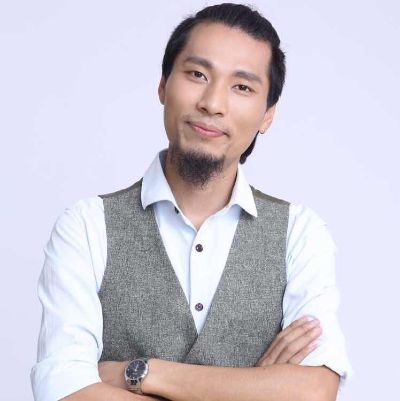 分享一下装修案例．