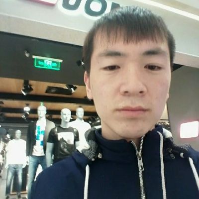 做饭