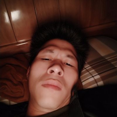 维修太阳能太阳能专业