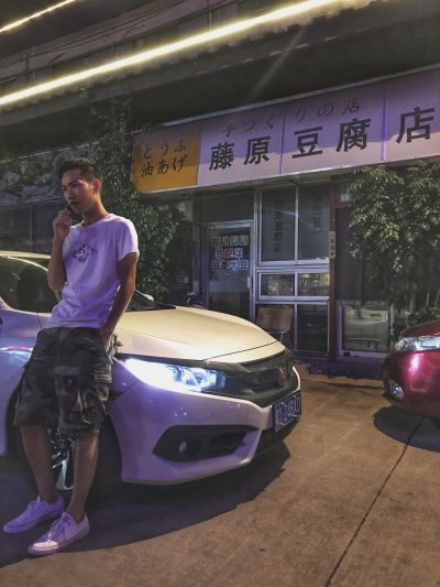 水电安装