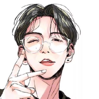 设计师室内设计师