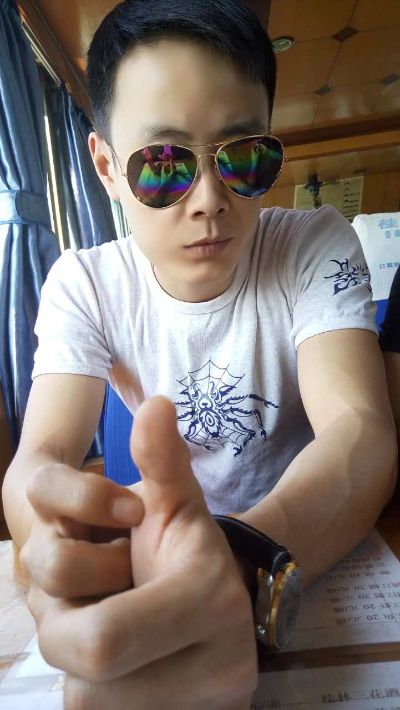 家具家电安装家具家电安装