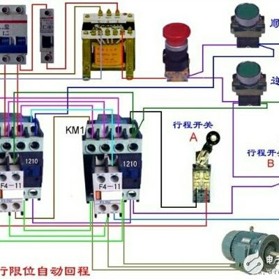 电路检修维护开孔钻洞水电安装墙体拆除