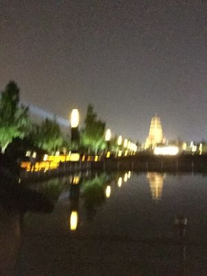 铺贴墙地砖