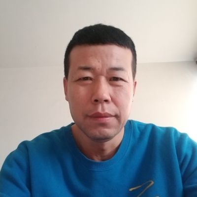 水暖电工安装