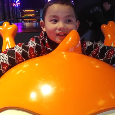 装修木工