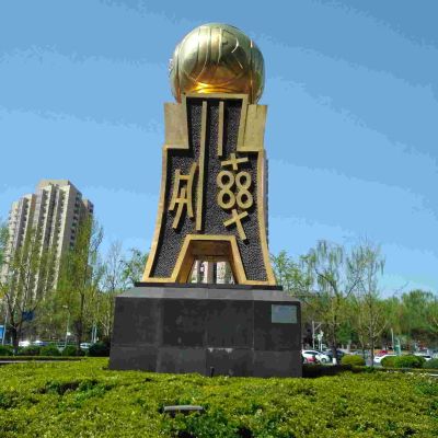 装修公司吊顶隔断