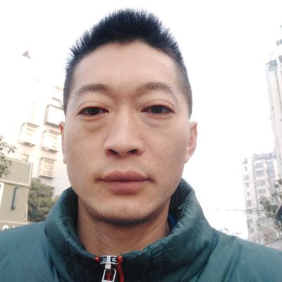 家具安装