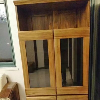 组装家具家具组装家具组装家具组装