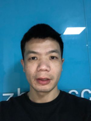 木工水电师傅木工维修