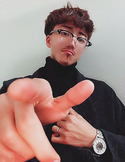 多功能