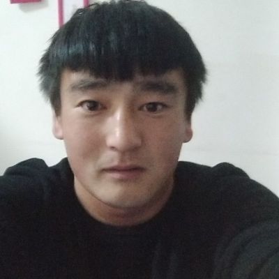 空调安装