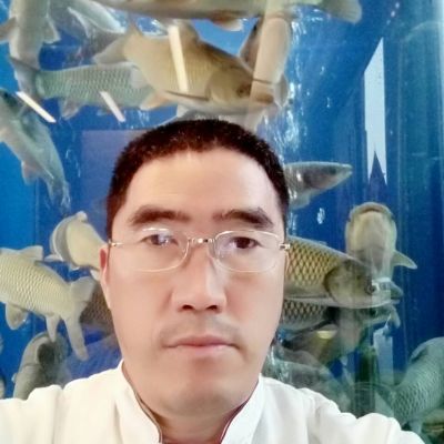 水电木工装修