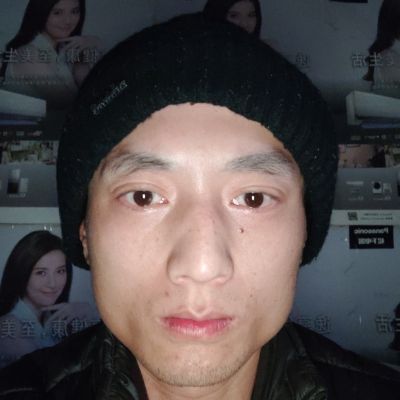 业余兼职者