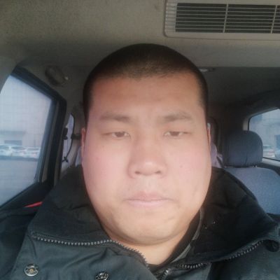 木地板安装家