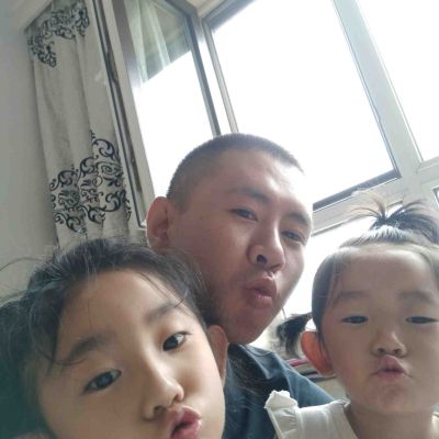家具拆装家具拆装专业家具拆装