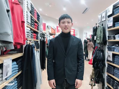 开锁装锁换锁