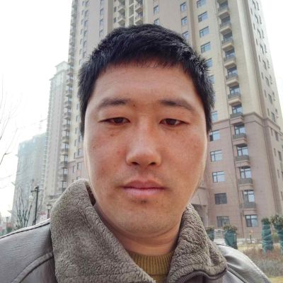 门窗维修