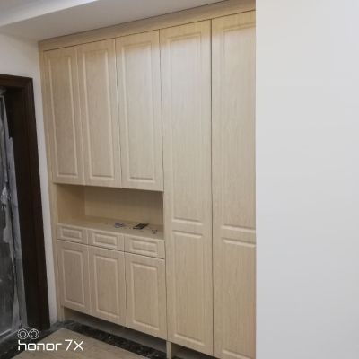 家具安装