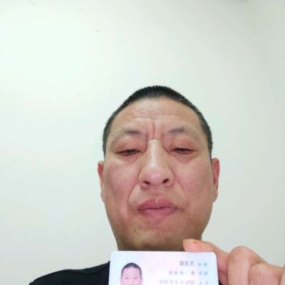 家具安安装家具送货安装家具拆装