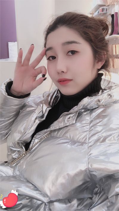 金融