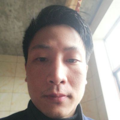 办公家具安装