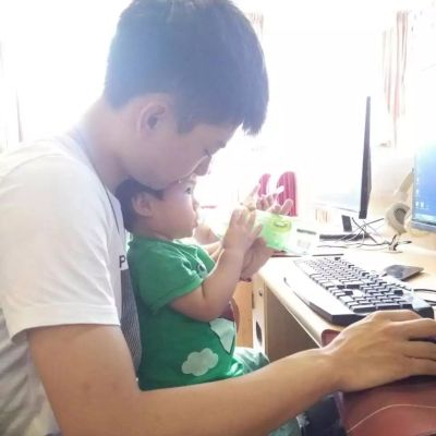 家具安装维修