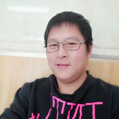 室内装修全活室内装修维修