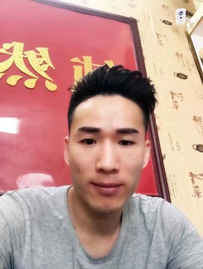 灯具安装维修