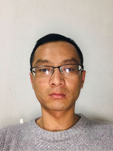 水电安装维修