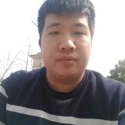 空调安装维修空调安装维修冰箱洗衣机清洗维修空调