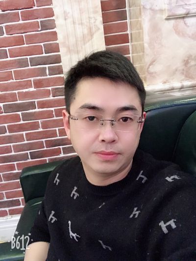 灯具安装维修