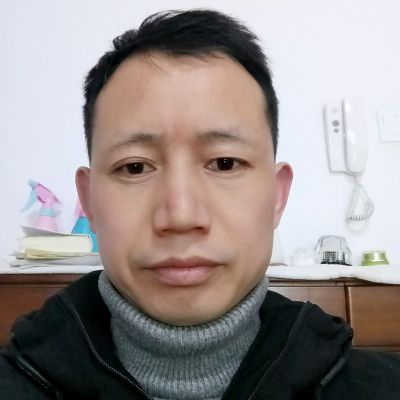 家具家电