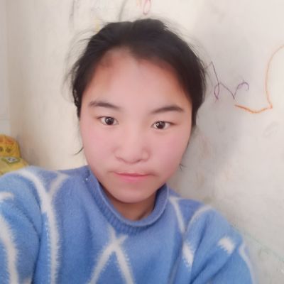 保洁