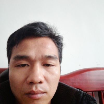 水电监控系统水电监控空调